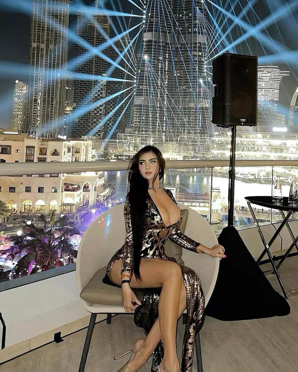 Dženifer Pamlona  (2).jpg