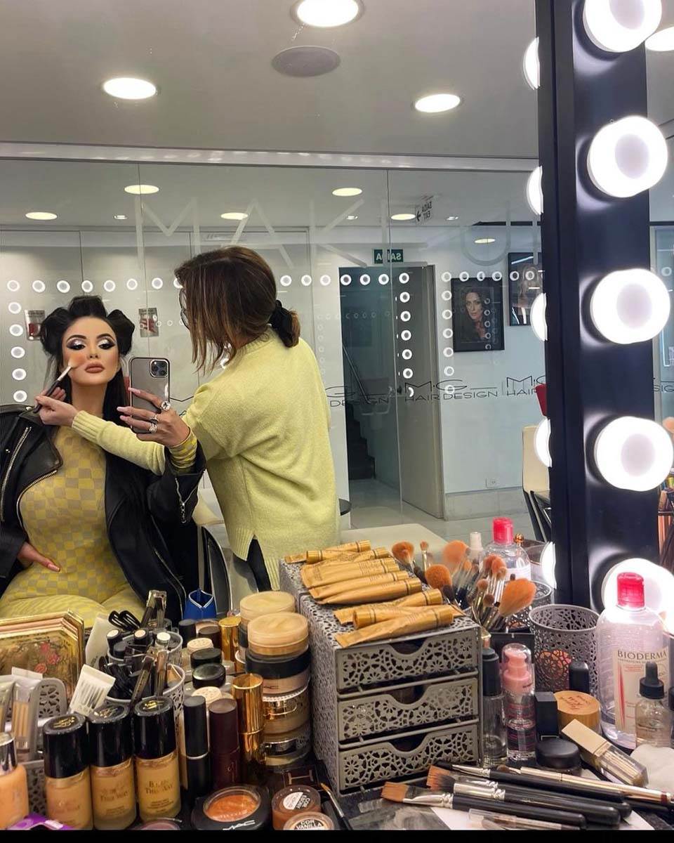 Dženifer Pamlona  (5).jpg