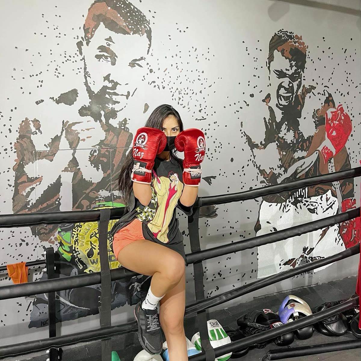 Dženifer Pamlona  (6).jpg