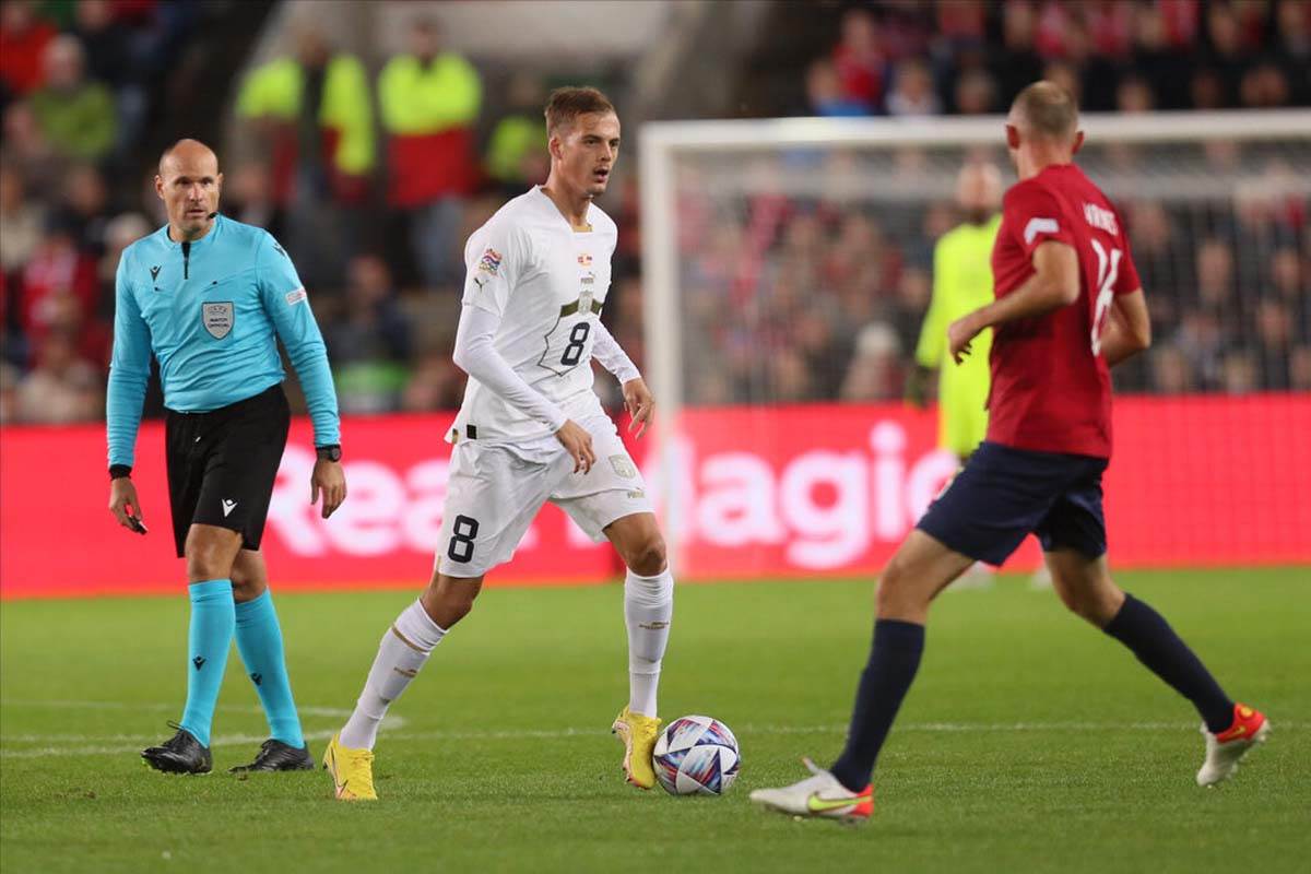 Srbija Norveška  (5).jpg