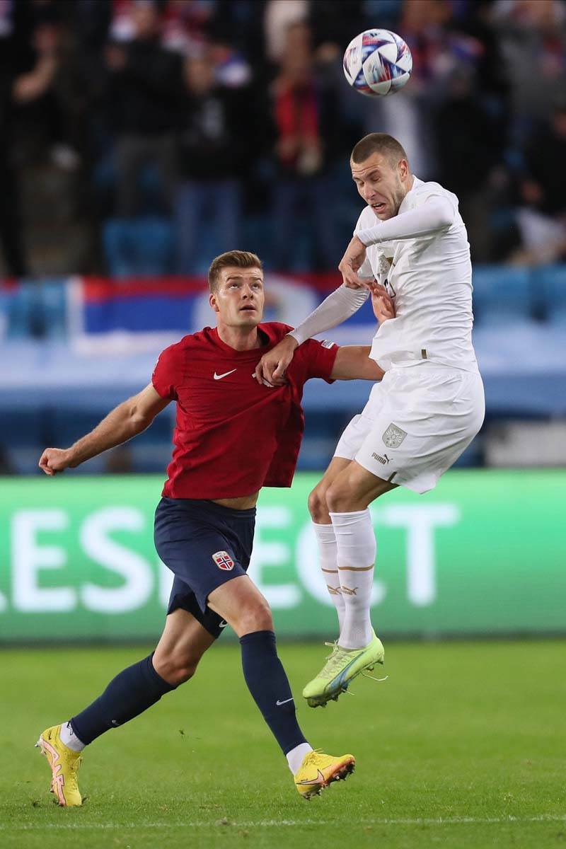 Srbija Norveška  (6).jpg