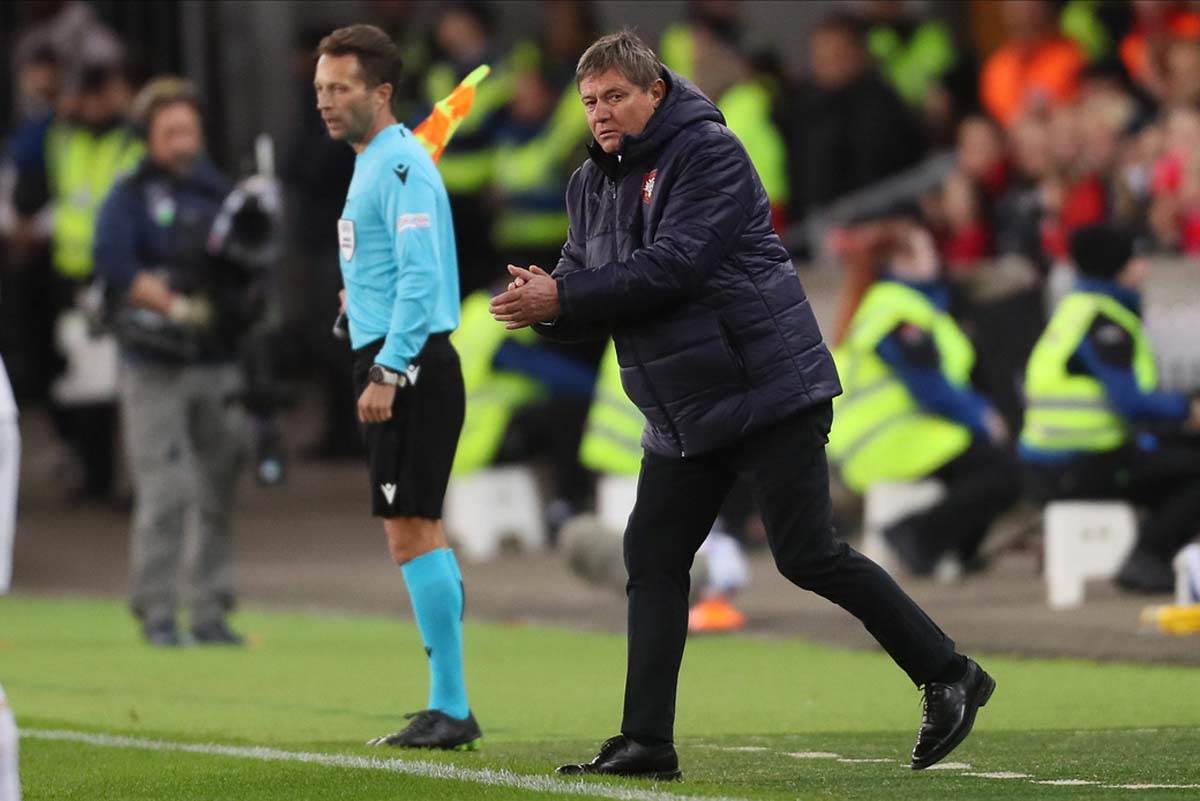 Srbija Norveška  (8).jpg