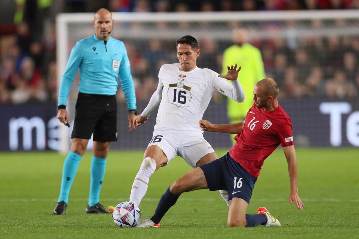 Srbija Norveška  (9).jpg