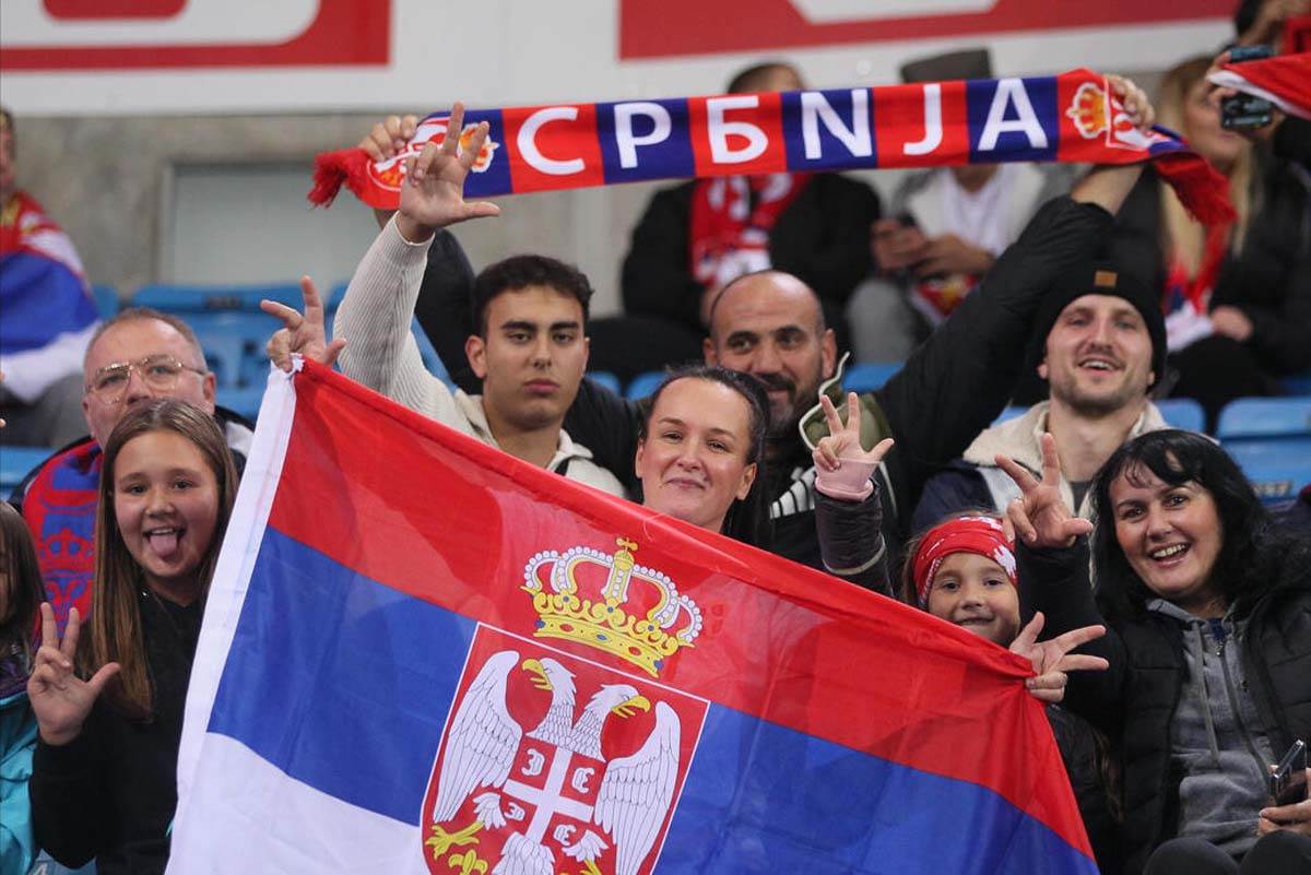 Srbija Norveška  (10).jpg