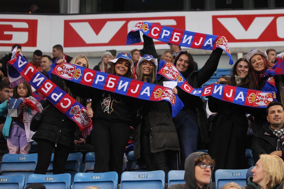 Srbija Norveška  (11).jpg