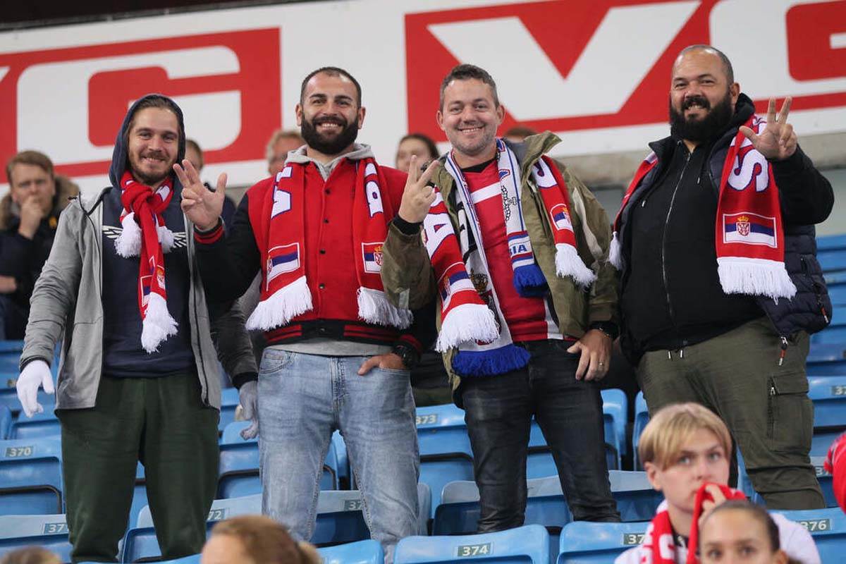 Srbija Norveška  (12).jpg