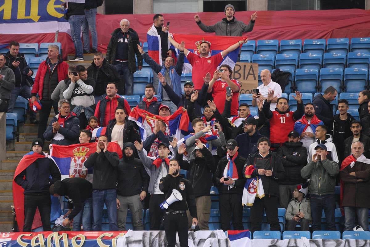 Srbija Norveška  (13).jpg