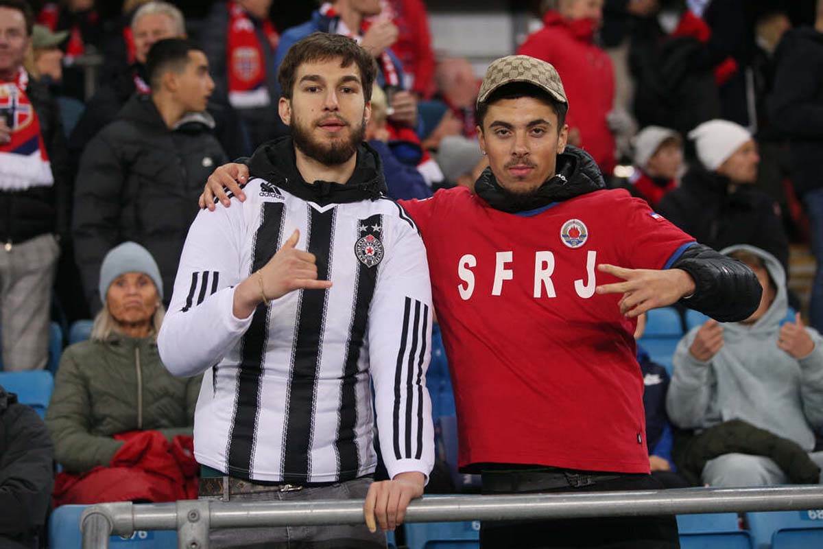 Srbija Norveška  (14).jpg