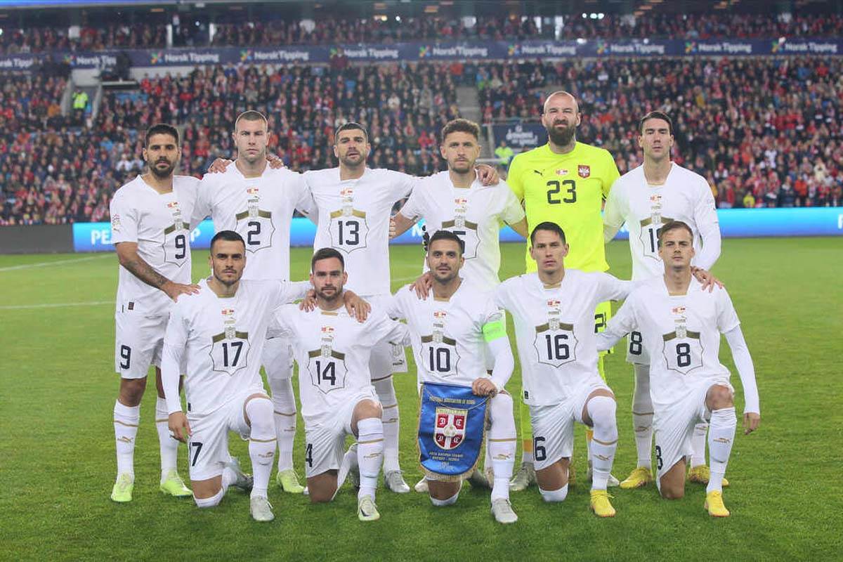 Srbija Norveška  (15).jpg