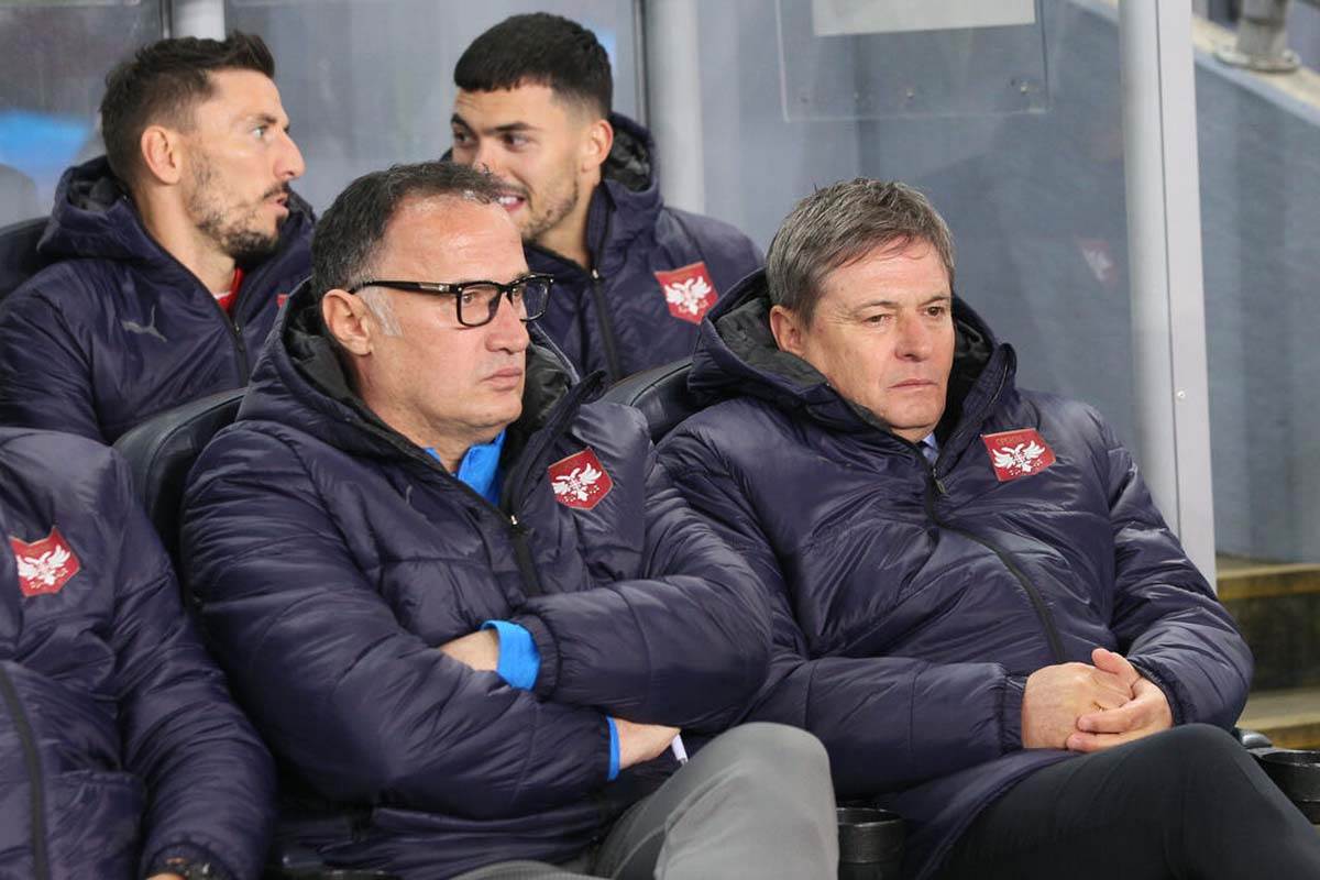 Srbija Norveška  (16).jpg