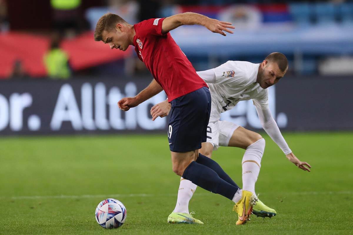 Srbija Norveška  (18).jpg