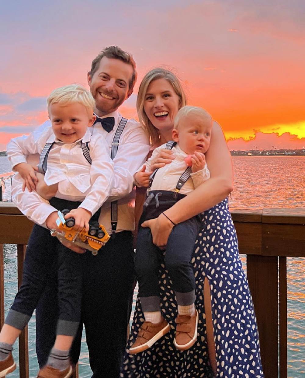 ned falmer sa ženom (7).png