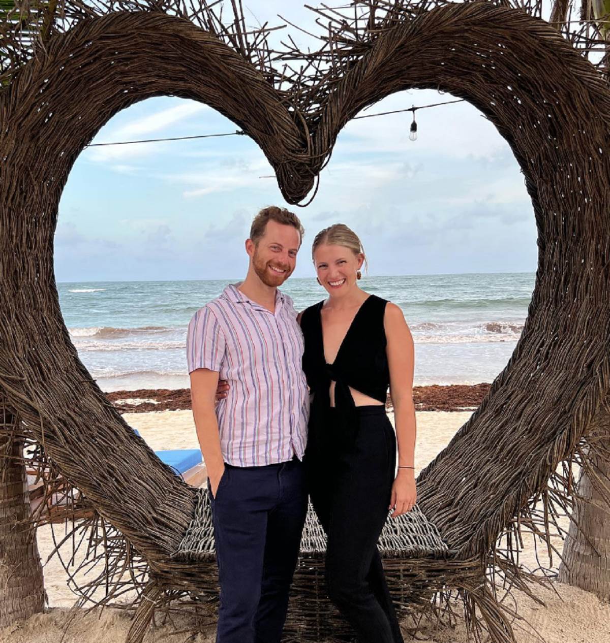 ned falmer sa ženom (9).png