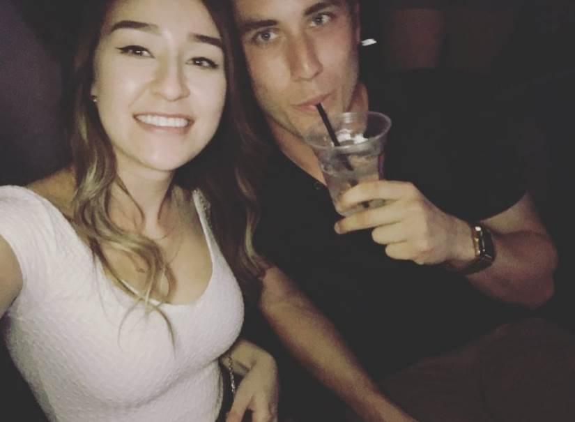 aleksandrija hering (1).jpg