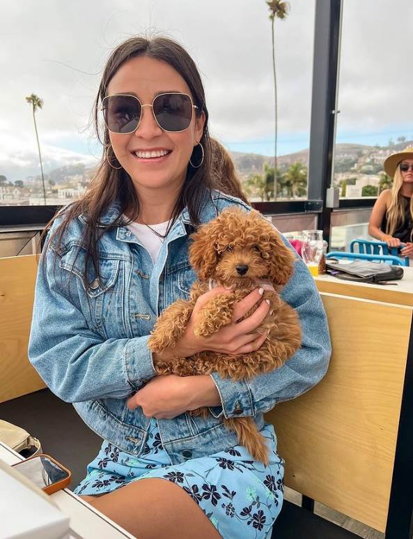 aleksandrija hering (2).png