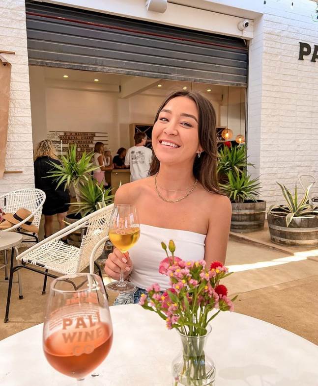 aleksandrija hering (3).png