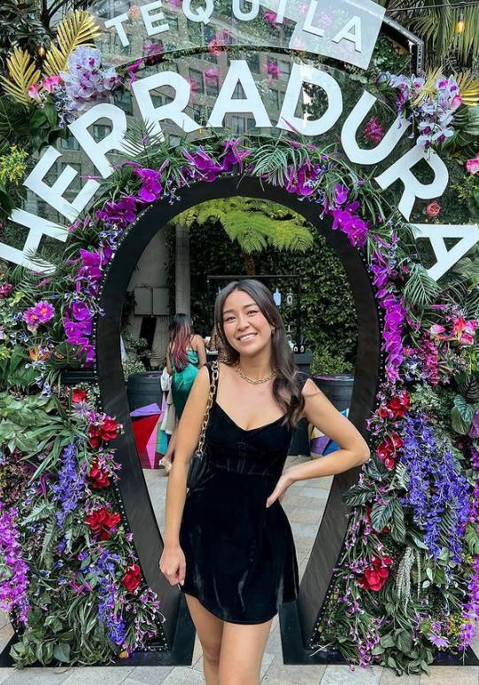 aleksandrija hering (4).png