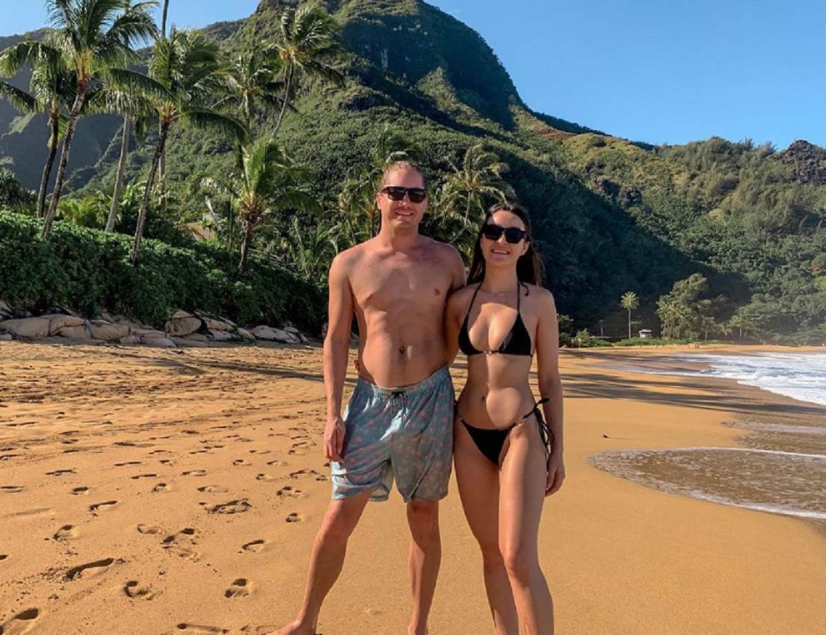 aleksandrija hering (8).png