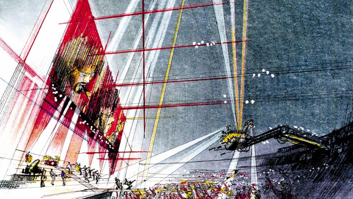 http _cdn.cnn.com_cnnnext_dam_assets_220922152232-07-moon-world-resort.jpg