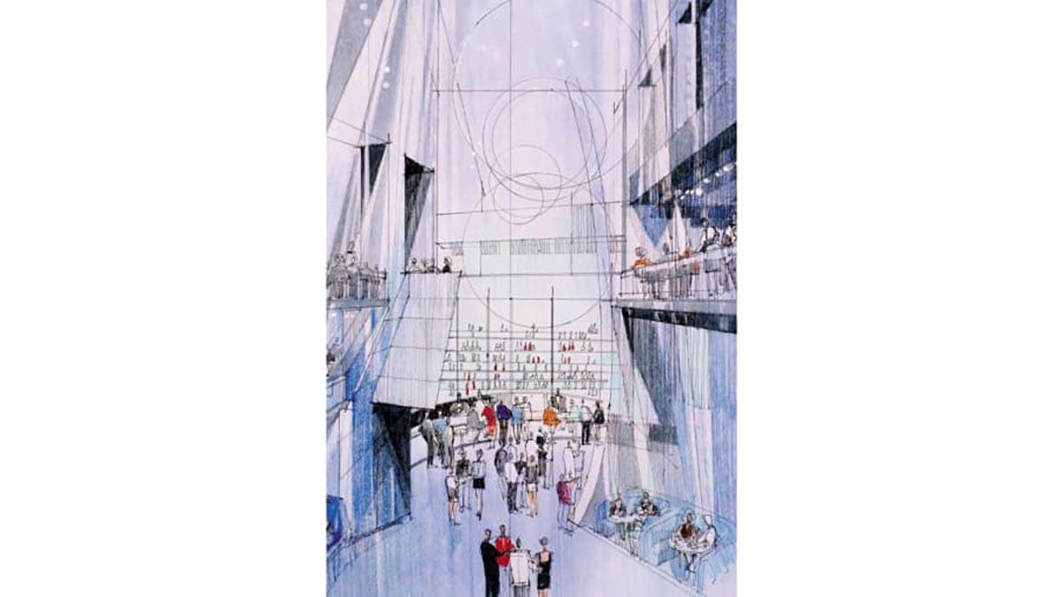 http _cdn.cnn.com_cnnnext_dam_assets_220922152333-08-moon-world-resort.jpg