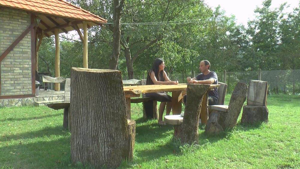 selo Gornja Trešnjica nadomak Ljubovije (2).jpg