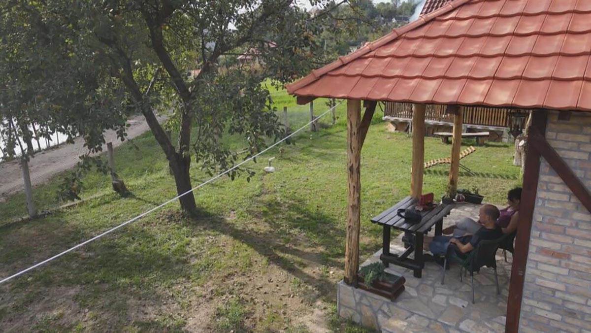 selo Gornja Trešnjica nadomak Ljubovije (4).jpg