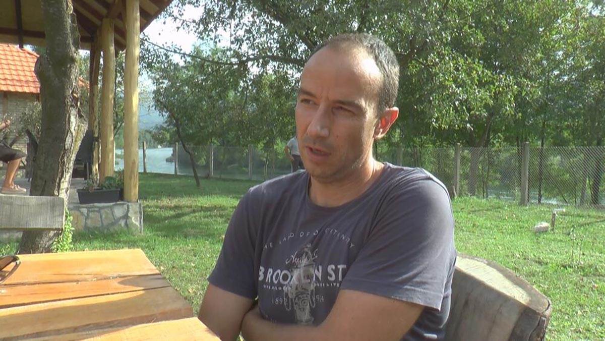 selo Gornja Trešnjica nadomak Ljubovije (7).jpg