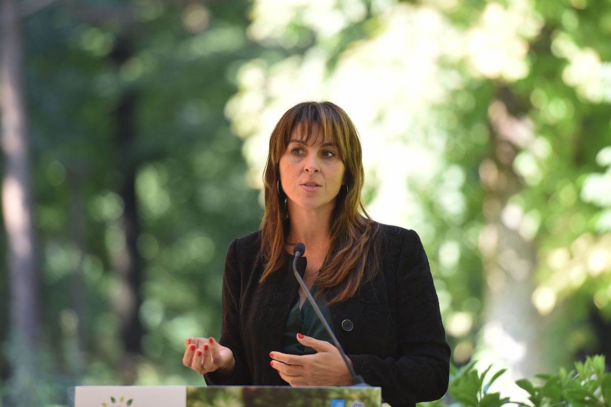 Biljana Krsteski.jpg