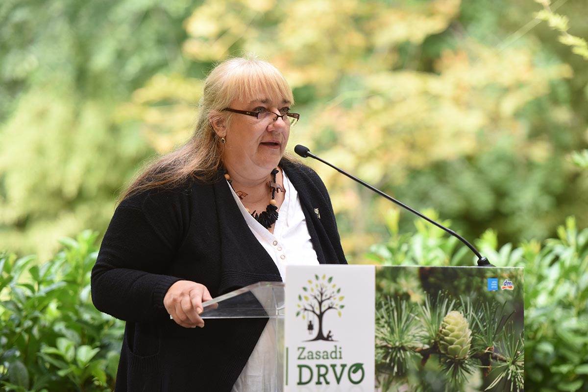 Gordana Subakov Simic.jpg