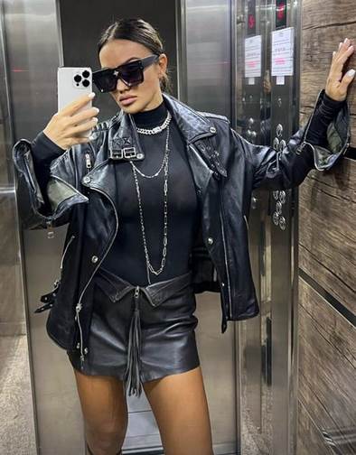 Screenshot 2022-09-28 164847.jpg