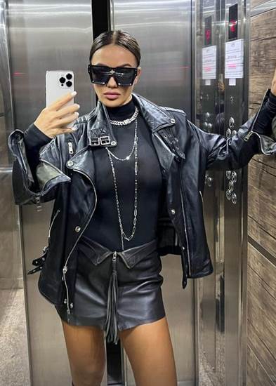 Screenshot 2022-09-28 164855.jpg