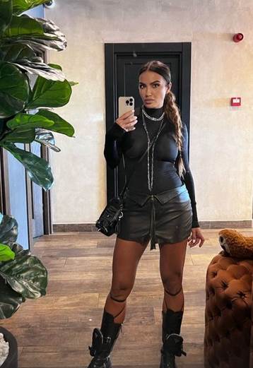 Screenshot 2022-09-28 164916.jpg