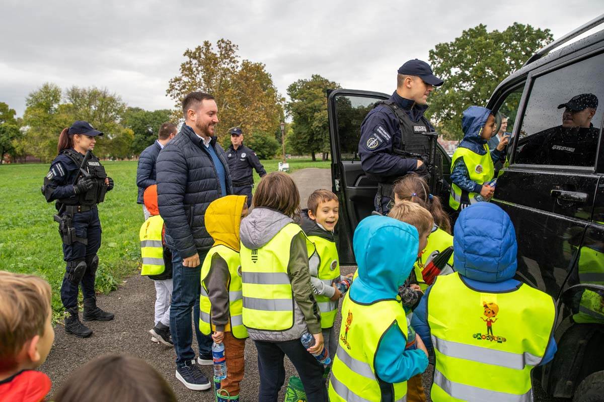 smotra MUP organizacija  (3).jpg