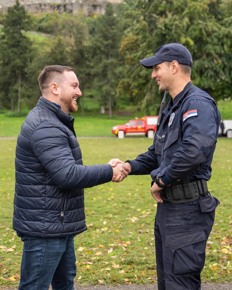 smotra MUP organizacija  (4).jpg