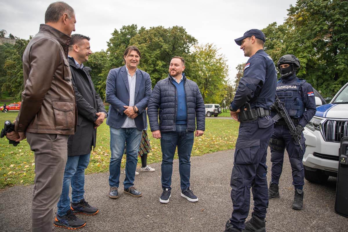 smotra MUP organizacija  (5).jpg