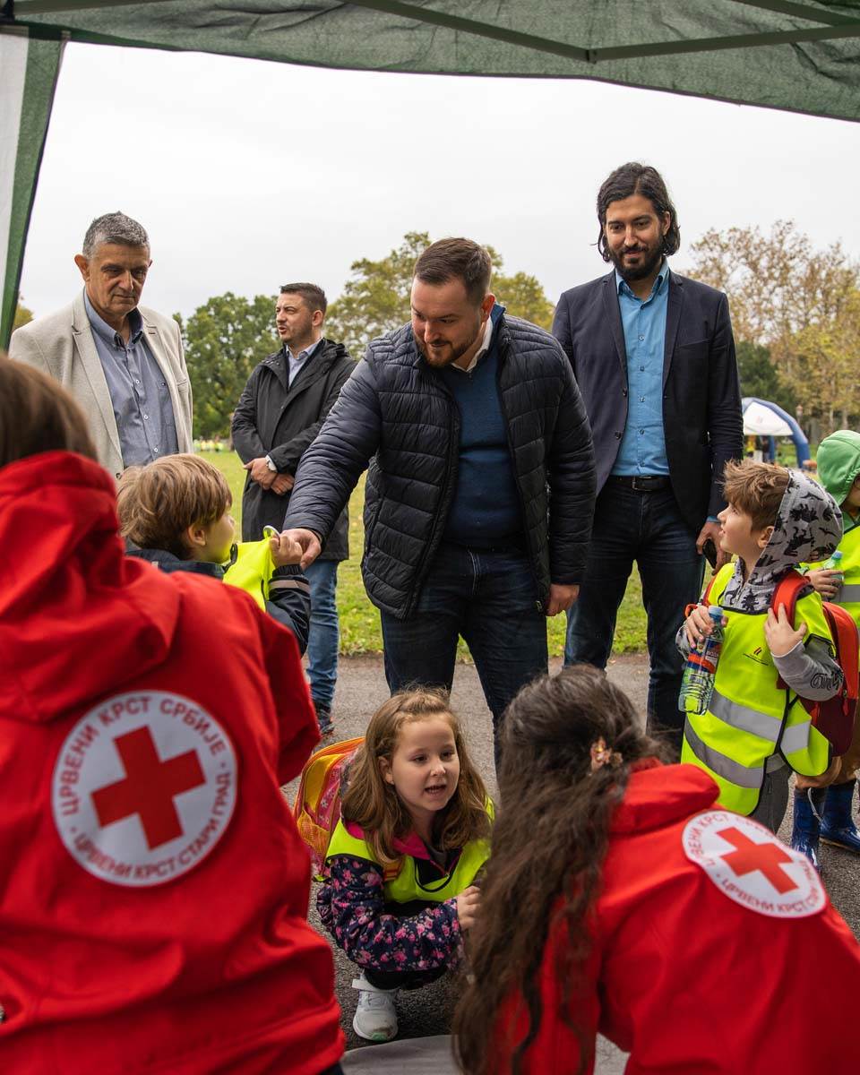 smotra MUP organizacija  (7).jpg