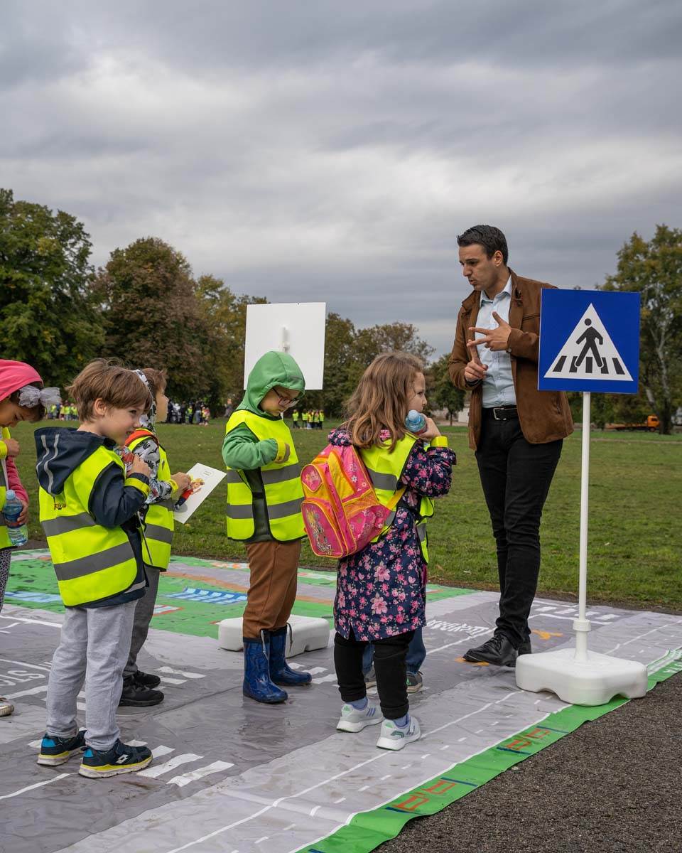 smotra MUP organizacija  (10).jpg