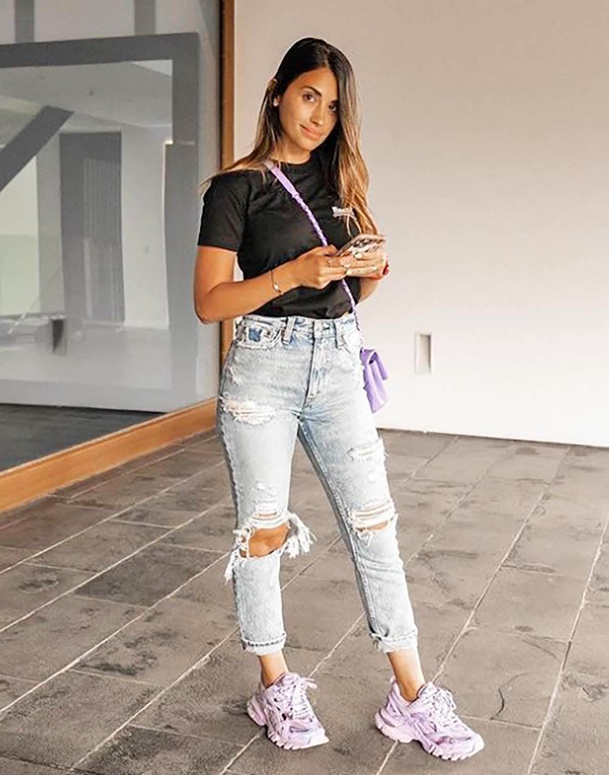 Antonela Rokuzo (7).jpg