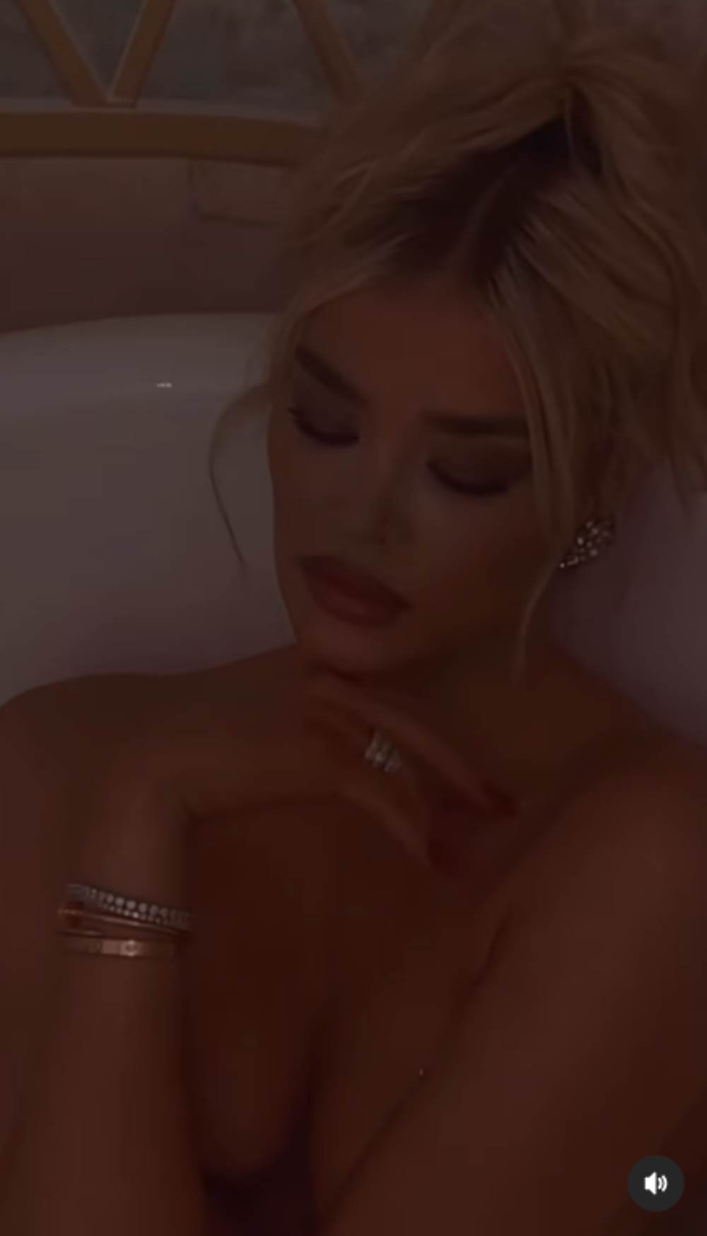 sofija mološević05.jpg