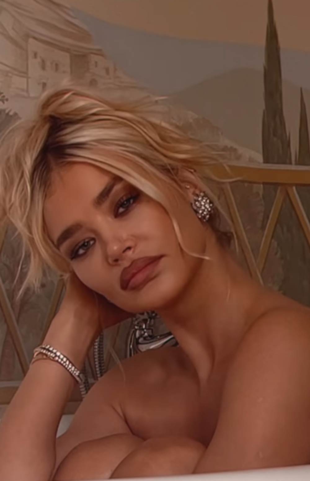 sofija mološević03.png