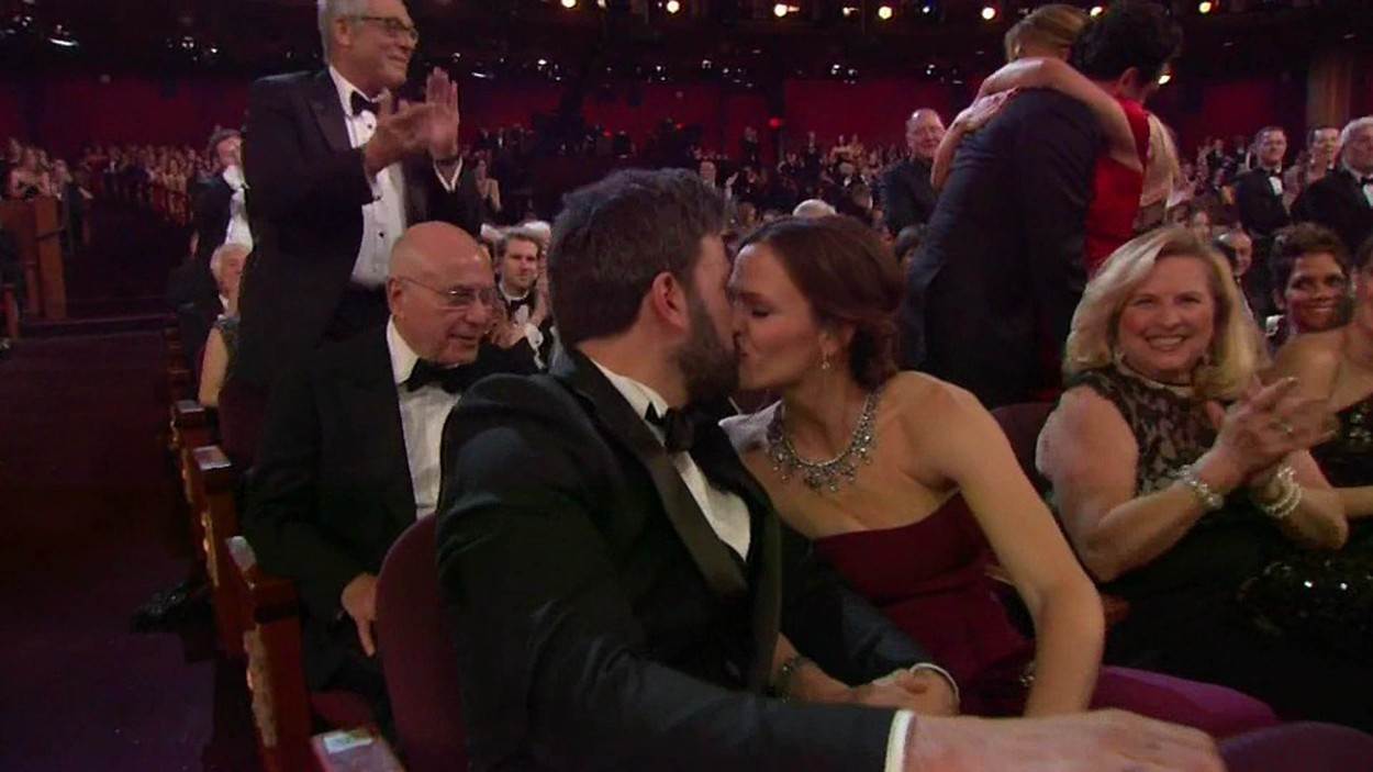 ben aflek dzenifer garner 0154481734.jpg