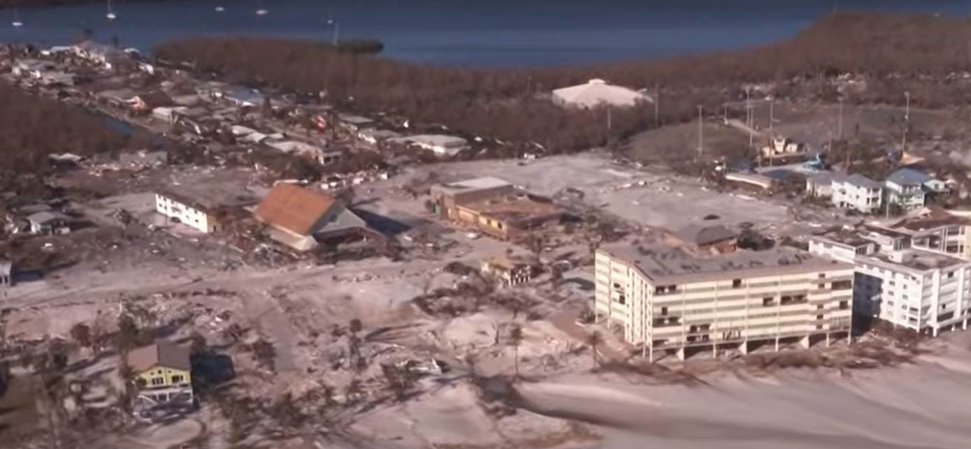 uragan ijan na floridi (2).png