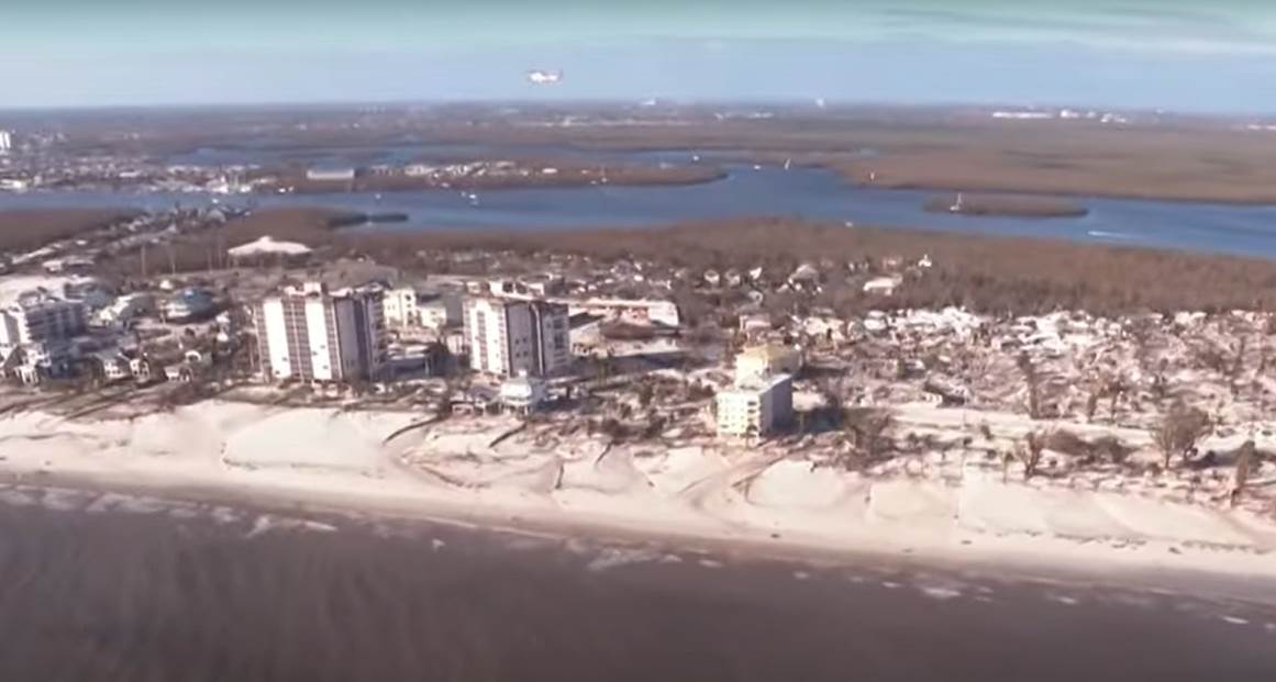 uragan ijan na floridi (3).png