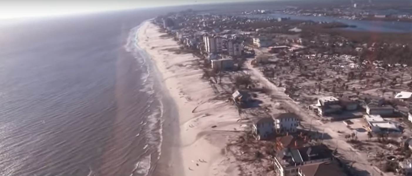 uragan ijan na floridi (4).png