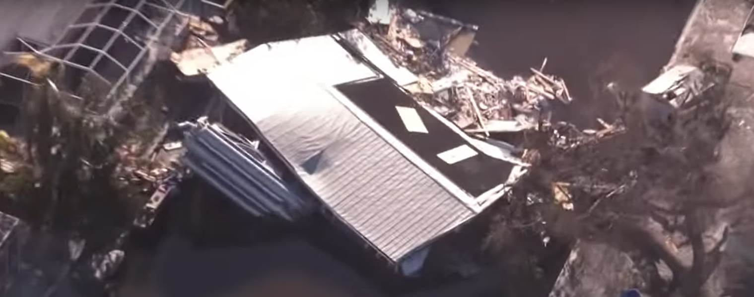 uragan ijan na floridi (5).png