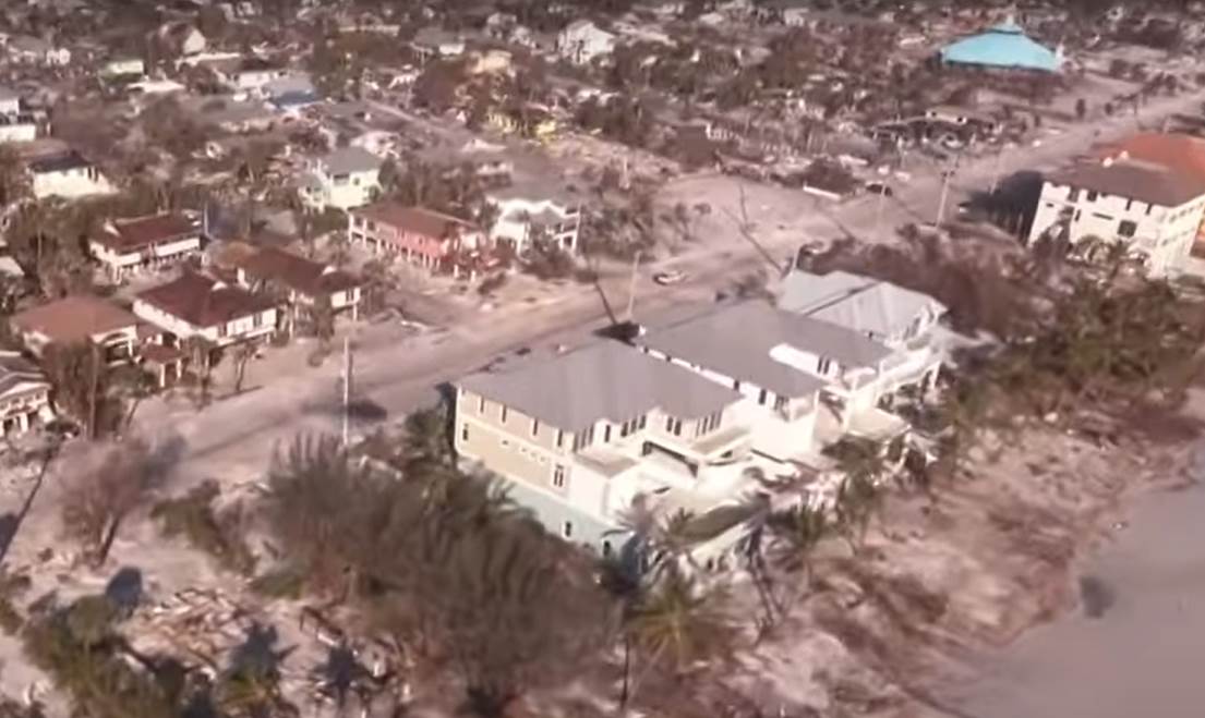 uragan ijan na floridi (6).png