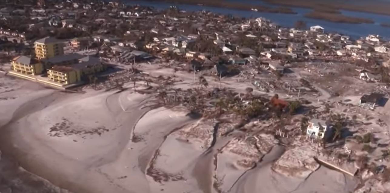 uragan ijan na floridi (7).png