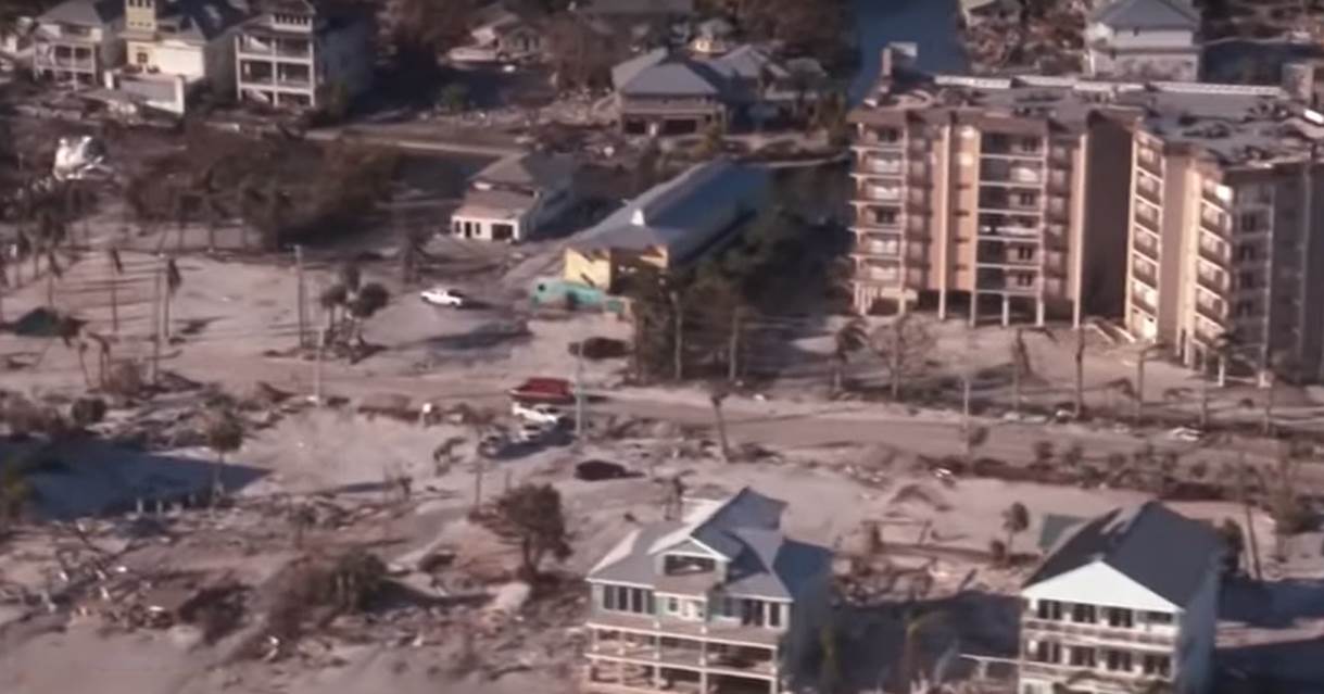 uragan ijan na floridi (9).png