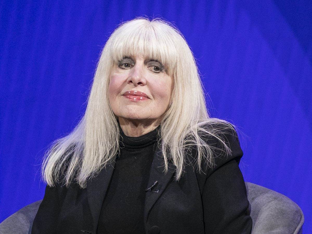 jelena-tinska-stefan-stojanović- (5).jpg