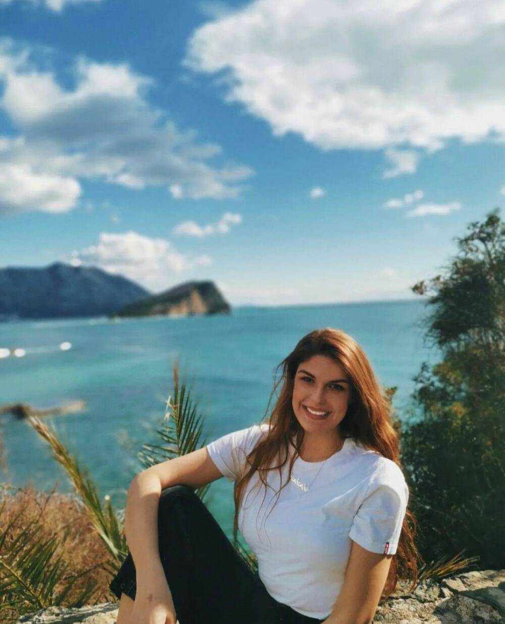 Sanja Mikić Lambabu1.jpg